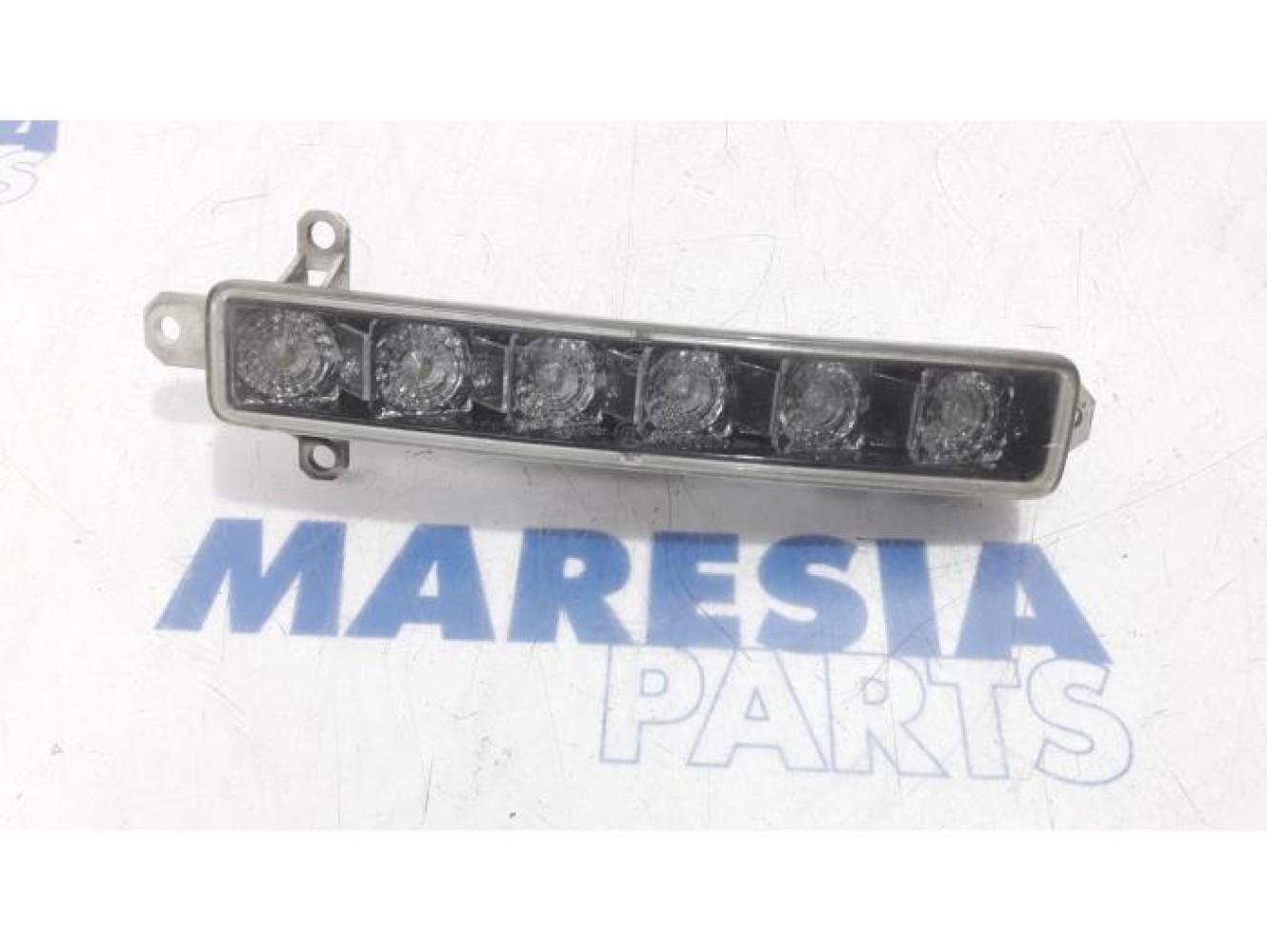 Peugeot - 308 - Daytime running light, right