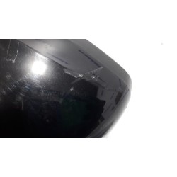 Peugeot - 308 - Außenspiegel links
