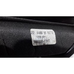 Peugeot - 308 - Außenspiegel links