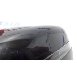 Peugeot - 308 - Außenspiegel links