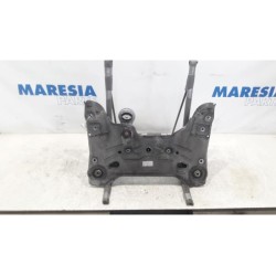 Renault - Trafic - Subframe