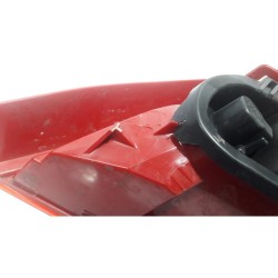 Peugeot - 207 - Achterlicht links