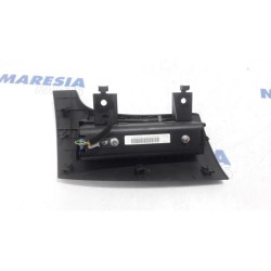 Peugeot - 207 - Airbag rechts (Dashboard)