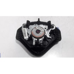 Peugeot - 207 - Airbag links (Stuur)