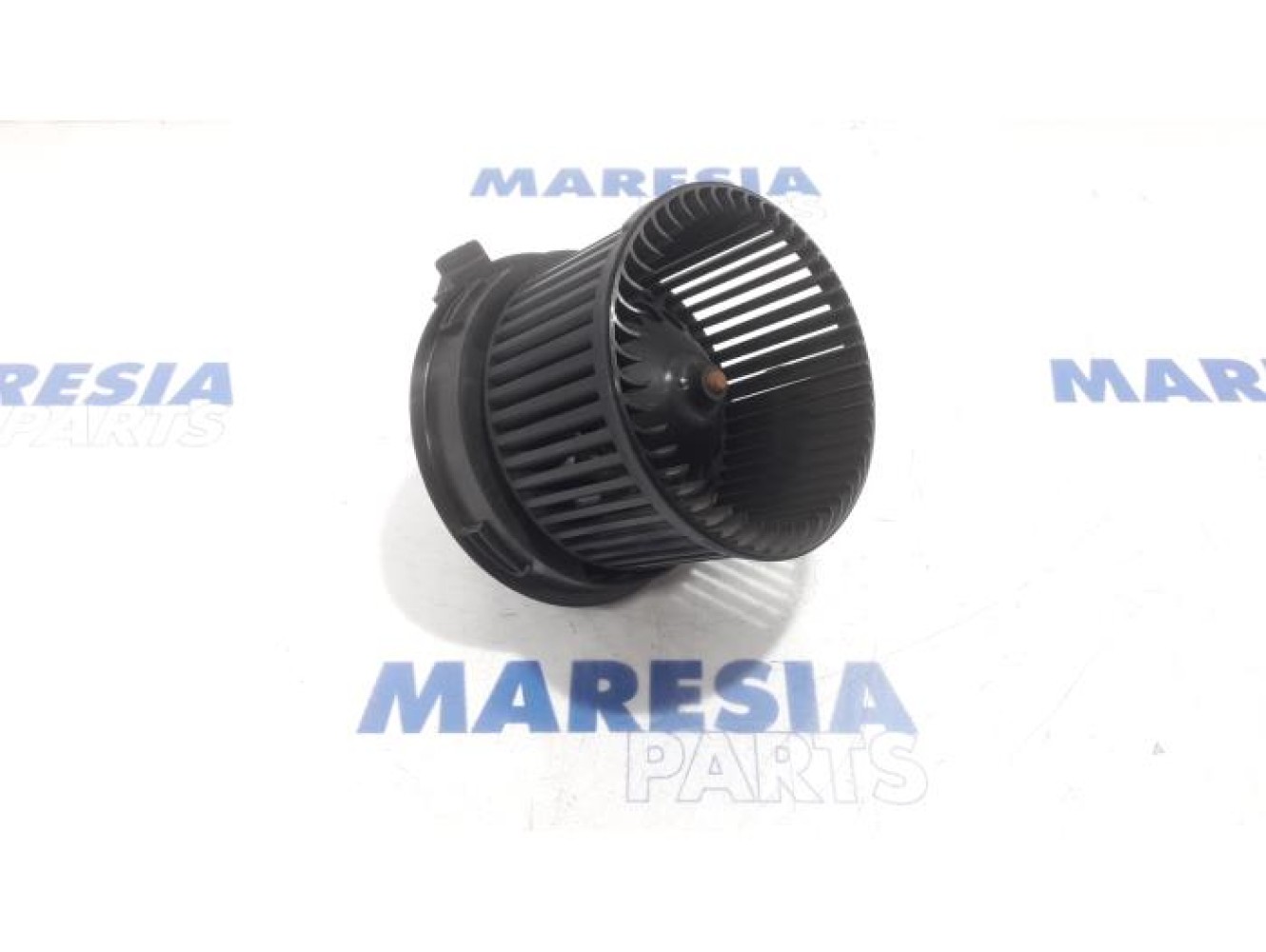 Peugeot - 207 - Moteur de ventilation chauffage