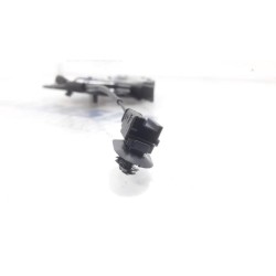 Peugeot - 207 - Convertible lock