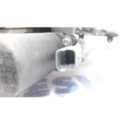 Peugeot - 207 - Rear window mechanism 2-door, right