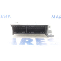 Peugeot - 207 - Airbag Module
