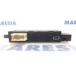 Peugeot - 207 - Bluetooth module