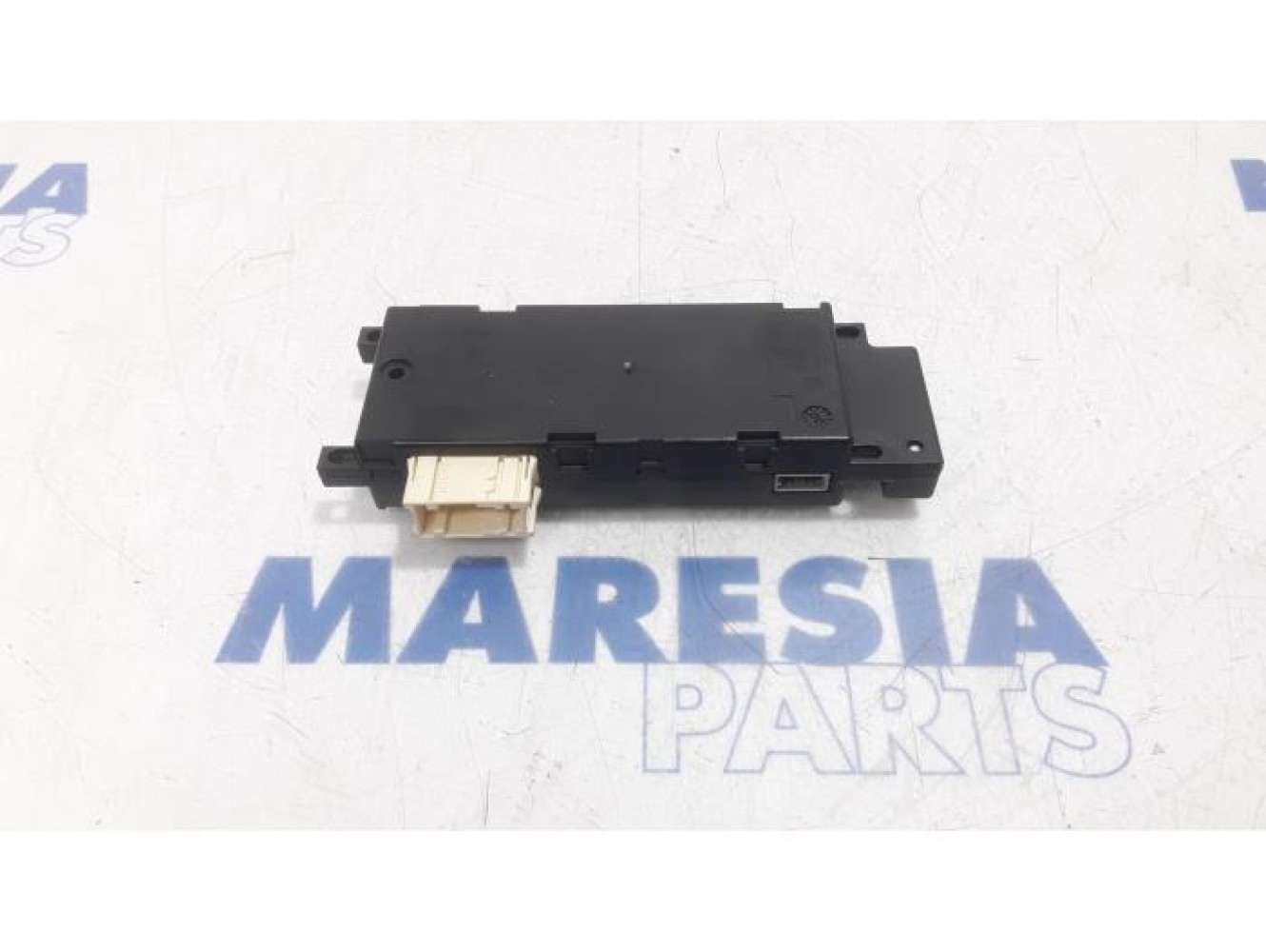 Peugeot - 207 - Bluetooth module