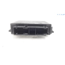 Peugeot - 207 - PDC Module