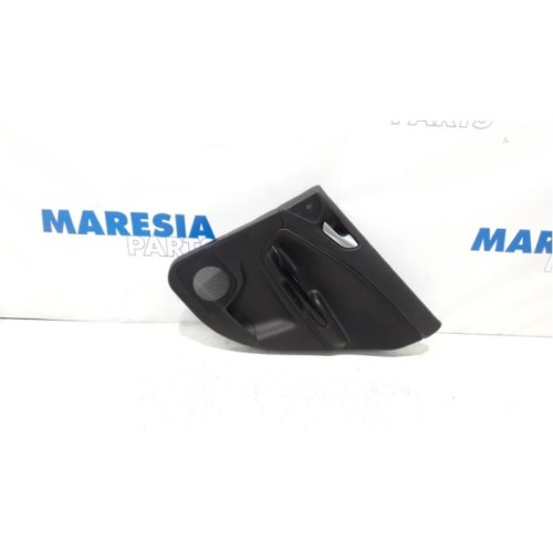 Alfa Romeo - Giulietta - Rear door trim 4-door, right