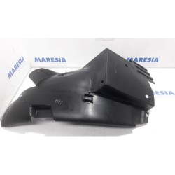 Renault - Trafic - Wheel arch liner