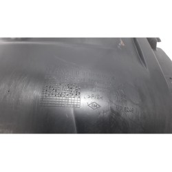 Renault - Trafic - Wheel arch liner