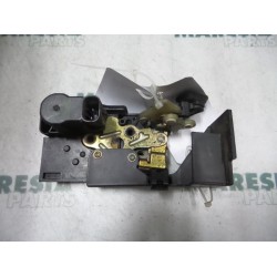Alfa Romeo - 156 - Rear door mechanism 4-door, right