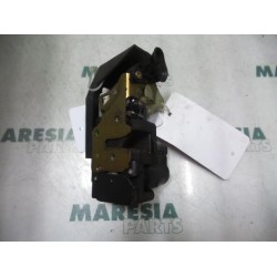 Alfa Romeo - 156 - Rear door mechanism 4-door, right