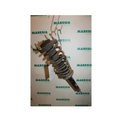 Alfa Romeo - 156 - Front shock absorber rod, left