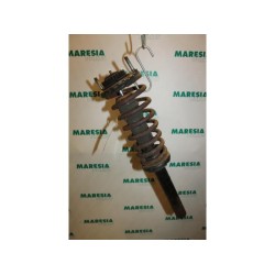Alfa Romeo - 156 - Front shock absorber rod, left
