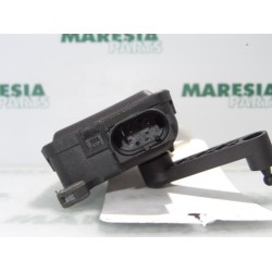 Renault - Espace - Heater valve motor