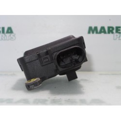 Renault - Espace - Heater valve motor