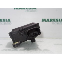 Renault - Espace - Heater valve motor