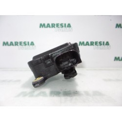 Renault - Espace - Heater valve motor