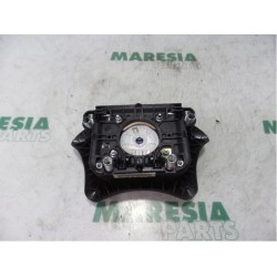 Citroen - Berlingo - Airbag links (Lenkrad)