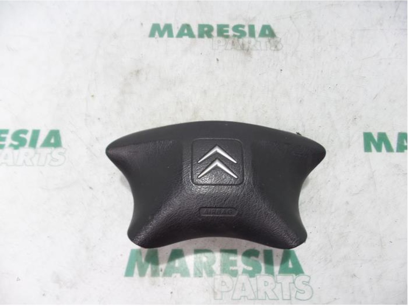 Citroen - Berlingo - Airbag links (Lenkrad)