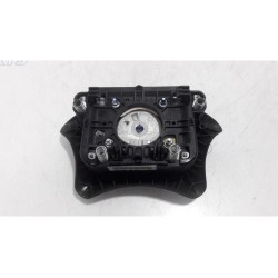 Citroen - Berlingo - Airbag links (Lenkrad)