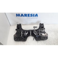Opel - Combo - Subframe