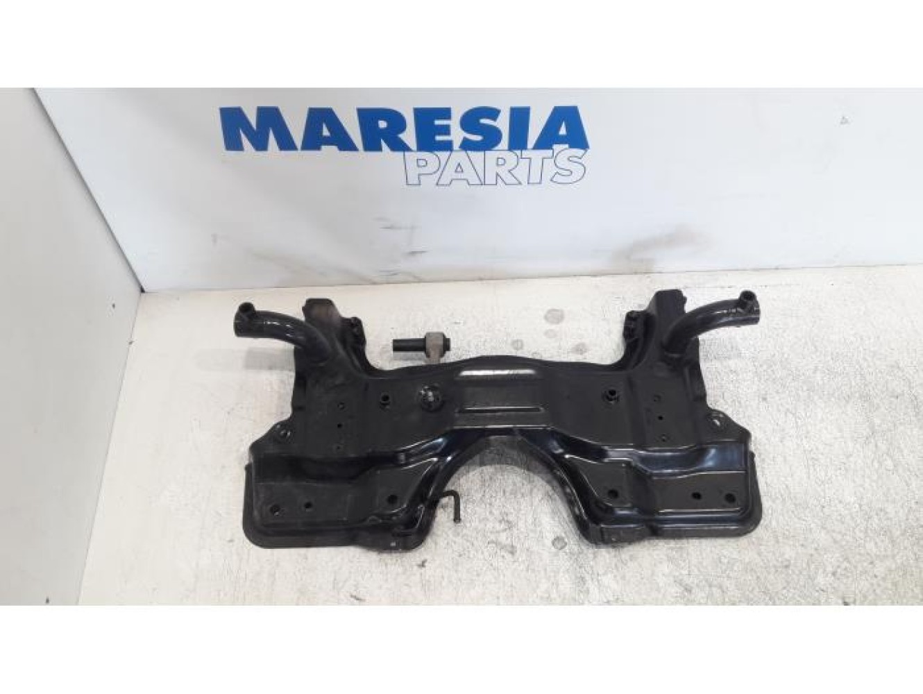 Opel - Combo - Subframe