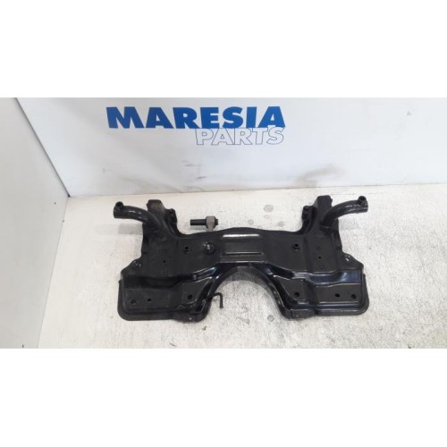 Opel - Combo - Subframe