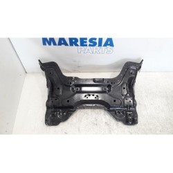 Peugeot - Partner - Subframe