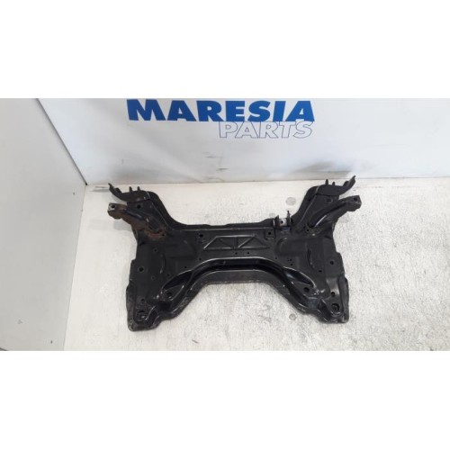 Peugeot - Partner - Subframe