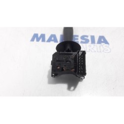 Renault - Trafic - Wiper switch