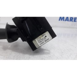 Renault - Trafic - Wiper switch