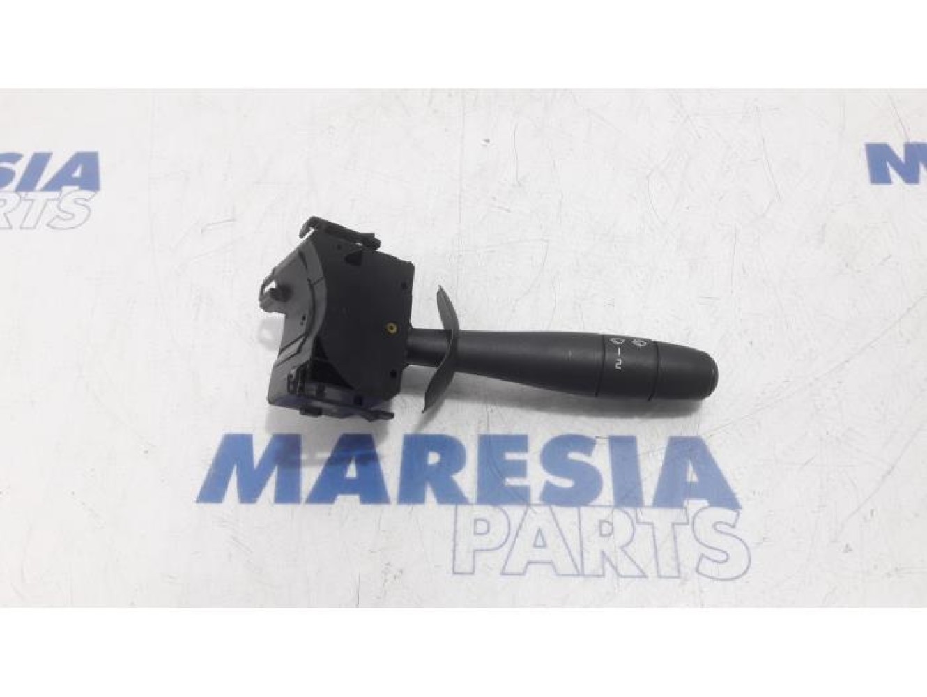 Renault - Trafic - Wiper switch
