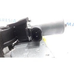 Renault - Trafic - Window mechanism 2-door, front right