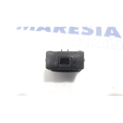 Renault - Trafic - AUX/USB aansluiting