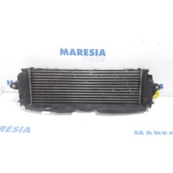 Renault - Trafic - Intercooler