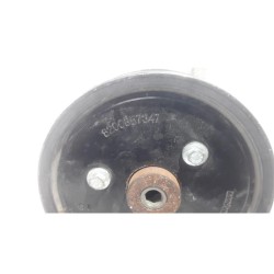 Renault - Trafic - Pompe direction assistée