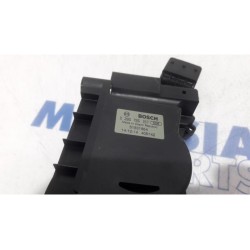 Opel - Combo - Throttle pedal position sensor