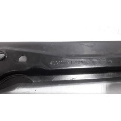 Opel - Combo - Window mechanism 2-door, front right