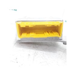 Renault - Trafic - Airbag Module