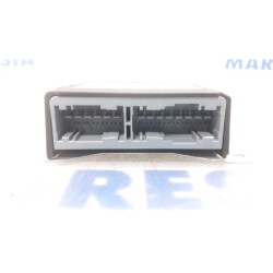 Opel - Combo - Airbag Module