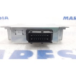 Opel - Combo - Radio module