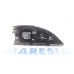 Opel - Combo - Mirror switch