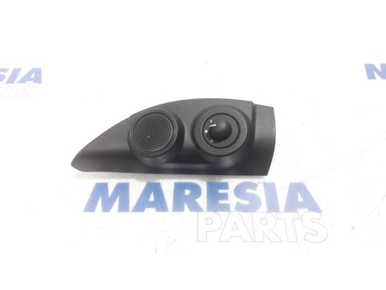 Opel - Combo - Mirror switch