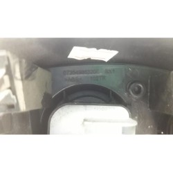 Opel - Combo - Mirror switch