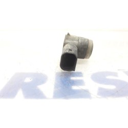 Opel - Combo - PDC Sensor